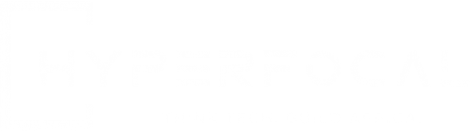 HYPERFOCAL